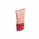 EUD NIINA SECRETS DAILY TINT CREAM BASE LíQUIDA MATTE COR 85 25ML - xpto