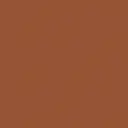 PAYOT RETINOL CORRETIVO SéRUM CREMOSO MATTE 50 4,5G - xpto