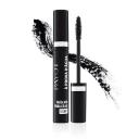 PAYOT MáSCARA PARA CíLIOS 5 EM 1 A PROVA D'ÁGUA 5ML