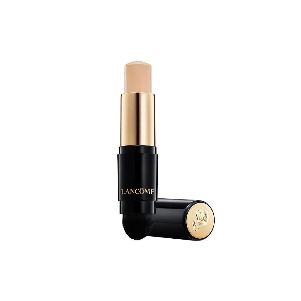 LANCôME TEINT IDOLE ULTRA WEAR STICK FOUNDATION LYS ROSé 02 BASE EM BASTãO CREMOSA LUMINOSO 9,5G - xpto