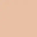 LANCôME TEINT IDOLE ULTRA WEAR STICK FOUNDATION LYS ROSé 02 BASE EM BASTãO CREMOSA LUMINOSO 9,5G - xpto