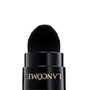 LANCôME TEINT IDOLE ULTRA WEAR STICK FOUNDATION LYS ROSé 02 BASE EM BASTãO CREMOSA LUMINOSO 9,5G - xpto