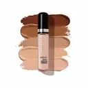 PAYOT RETINOL CORRETIVO SéRUM CREMOSO MATTE 20 4,5G - xpto