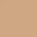 PAYOT RETINOL CORRETIVO SéRUM CREMOSO MATTE 20 4,5G - xpto