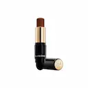 Lancôme Teint Idole Ultra Wear Stick Foundation Smokey Chic 14 Base em Bastão Cremosa Luminoso 9,5g