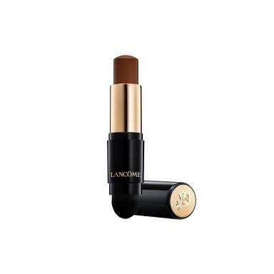 Lancôme Teint Idole Ultra Wear Stick Foundation Smokey Chic 14 Base em Bastão Cremosa Luminoso 9,5g
