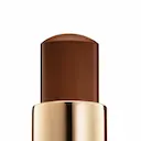 Lancôme Teint Idole Ultra Wear Stick Foundation Smokey Chic 14 Base em Bastão Cremosa Luminoso 9,5g