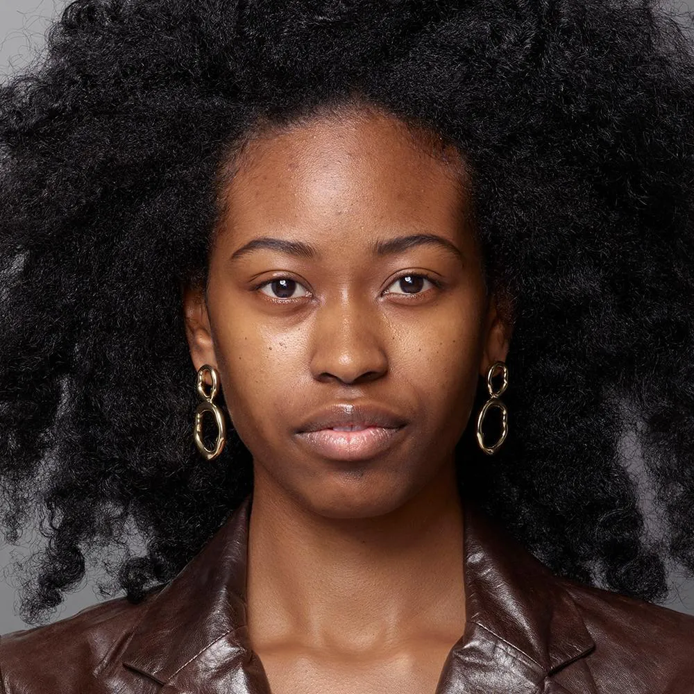 Lancôme Teint Idole Ultra Wear Stick Foundation Smokey Chic 14 Base em Bastão Cremosa Luminoso 9,5g