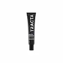 TRACTA MATTE BOOSTER PRIMER FACIAL MATTE 30G - xpto