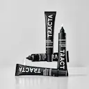 TRACTA MATTE BOOSTER PRIMER FACIAL MATTE 30G - xpto