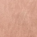 TRACTA MATTE BOOSTER PRIMER FACIAL MATTE 30G - xpto