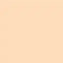 PAYOT BOCA ROSA BEAUTY CORRETIVO PEONIA 4G - xpto