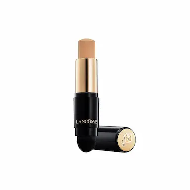 BASE EM BASTãO LANCôME TEINT IDOLE ULTRA WEAR STICK FOUNDATION BEIGE SABLE 045 CREMOSA LUMINOSA 9,5G - xpto