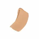BASE EM BASTãO LANCôME TEINT IDOLE ULTRA WEAR STICK FOUNDATION BEIGE SABLE 045 CREMOSA LUMINOSA 9,5G - xpto