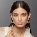 LANCôME TEINT IDOLE ULTRA WEAR STICK FOUNDATION BEIGE NATURE 04 BASE EM BASTãO CREMOSA LUMINOSA 9,5G - xpto