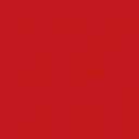 EUD NIINA SECRETS SKINNY MATTE BATOM VERMELHO HIBISCO 5ML