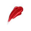 EUD NIINA SECRETS SKINNY MATTE BATOM VERMELHO HIBISCO 5ML