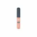 TRACTA CORRETIVO EFEITO MATTE SKIN SELF CLARíSSIMO 6ML - xpto