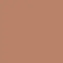 LA ROCHE-POSAY EFFACLAR BB CREAM MéDIA 20ML - xpto