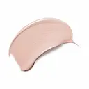 PAYOT BY BOCA ROSA BEAUTY CORRETIVO 2.5 MAGNOLIA 4G - xpto