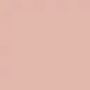 PAYOT BY BOCA ROSA BEAUTY CORRETIVO 2.5 MAGNOLIA 4G - xpto