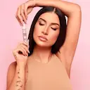 PAYOT BY BOCA ROSA BEAUTY CORRETIVO 2.5 MAGNOLIA 4G - xpto