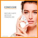 EUCERIN HYALURON-FILLER VITAMIN C BOOSTER CREME 1X8ML