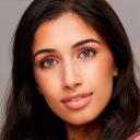 ESSENCE I LOVE EXTREME CRAZY VOLUME PRETO MáSCARA PARA CíLIOS DE VOLUME 12ML