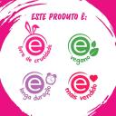 ESSENCE I LOVE EXTREME CRAZY VOLUME PRETO MáSCARA PARA CíLIOS DE VOLUME 12ML