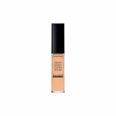 Lancôme Teint Idole Ultra Wear All Over Bisque 250 Corretivo Líquido Matte 13ml