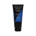 SISLEY HAIR RITUEL COLOR BEAUTIFYING MáSCARA PARA CUIDADO DA COR 200ML