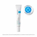 LA ROCHE-POSAY CICAPLAST BAUME B5 CREME CALMANTE FACIAL 20ML