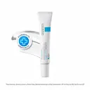 LA ROCHE-POSAY CICAPLAST BAUME B5 CREME CALMANTE FACIAL 20ML