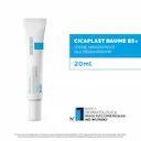 LA ROCHE-POSAY CICAPLAST BAUME B5 CREME CALMANTE FACIAL 20ML