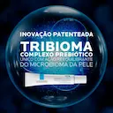 LA ROCHE-POSAY CICAPLAST BAUME B5 CREME CALMANTE FACIAL 20ML