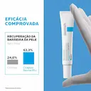 LA ROCHE-POSAY CICAPLAST BAUME B5 CREME CALMANTE FACIAL 20ML