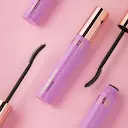 BRUNA TAVARES BT FIBER LASH MáSCARA DE CíLIOS 8G