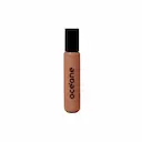 OCéANE EDITION CONCEALER MEDIUM CORRETIVO LíQUIDO NATURAL 15G - xpto