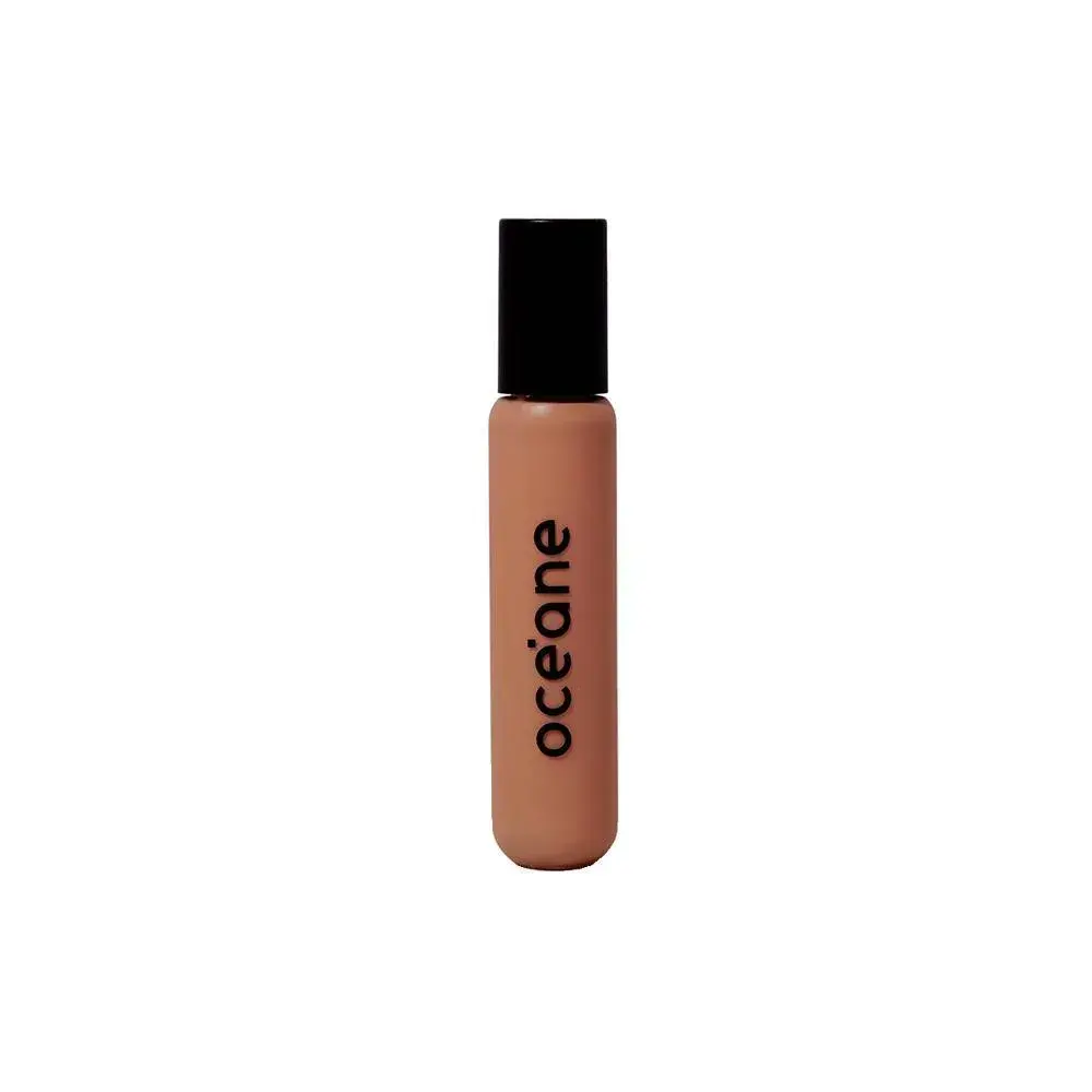 OCéANE EDITION CONCEALER MEDIUM CORRETIVO LíQUIDO NATURAL 15G - xpto