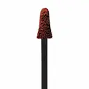 OCéANE EDITION CONCEALER MEDIUM CORRETIVO LíQUIDO NATURAL 15G - xpto