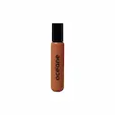 OCéANE EDITION CONCEALER MEDIUM TAN CORRETIVO LíQUIDO NATURAL 15G - xpto