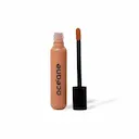 OCéANE EDITION CONCEALER MEDIUM TAN CORRETIVO LíQUIDO NATURAL 15G - xpto