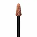 OCéANE EDITION CONCEALER MEDIUM TAN CORRETIVO LíQUIDO NATURAL 15G - xpto