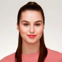 ESSENCE EXTREME SHINE VOLUME 103 PRETTY IN PINK GLOSS LABIAL LíQUIDO CINTILANTE 5ML