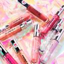 ESSENCE EXTREME SHINE VOLUME 103 PRETTY IN PINK GLOSS LABIAL LíQUIDO CINTILANTE 5ML