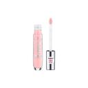 ESSENCE EXTREME SHINE VOLUME 105 FLOWER BLOSSOM GLOSS LABIAL LíQUIDO CINTILANTE 5ML