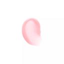 ESSENCE EXTREME SHINE VOLUME 105 FLOWER BLOSSOM GLOSS LABIAL LíQUIDO CINTILANTE 5ML