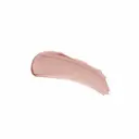 BRUNA TAVARES BATOM FLAVIA 4ML