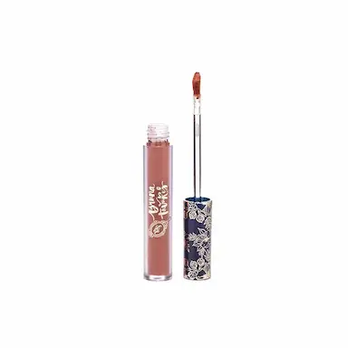 BRUNA TAVARES BATOM ROSE 4ML