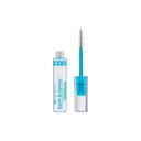 ESSENCE LASH &amp;amp;AMP; BROW INCOLOR MáSCARA PARA SOBRANCELHA DE DEFINIçãO 9ML